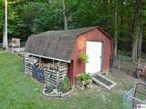 1270 Gaines Road - Photo 46