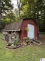 1270 Gaines Road - Photo 47