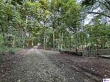 1270 Gaines Road - Photo 52