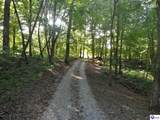 1270 Gaines Road - Photo 54