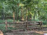 1270 Gaines Road - Photo 58
