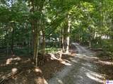 1270 Gaines Road - Photo 64