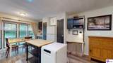 1270 Gaines Road - Photo 9