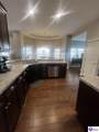 507 Covington Ridge Road - Photo 19