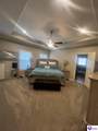 507 Covington Ridge Road - Photo 20