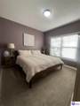 507 Covington Ridge Road - Photo 26