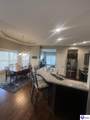 507 Covington Ridge Road - Photo 34