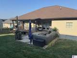 507 Covington Ridge Road - Photo 40