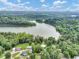 156 Skyline Drive - Photo 41