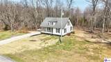 2262 Stiles Ford Road - Photo 30