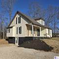 2262 Stiles Ford Road - Photo 31