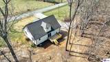 2262 Stiles Ford Road - Photo 33