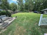 115 Woods Rd - Photo 10