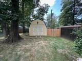 115 Woods Rd - Photo 11