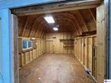 115 Woods Rd - Photo 12