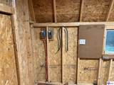 115 Woods Rd - Photo 13