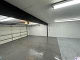 115 Woods Rd - Photo 14