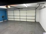 115 Woods Rd - Photo 15