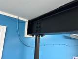 115 Woods Rd - Photo 17