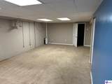 115 Woods Rd - Photo 18