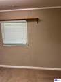 115 Woods Rd - Photo 19