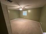 115 Woods Rd - Photo 21