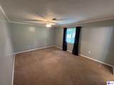 115 Woods Rd - Photo 22