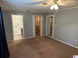 115 Woods Rd - Photo 23