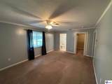 115 Woods Rd - Photo 24