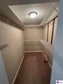 115 Woods Rd - Photo 25