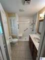 115 Woods Rd - Photo 26