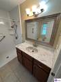 115 Woods Rd - Photo 27