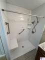 115 Woods Rd - Photo 28