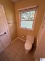 115 Woods Rd - Photo 29