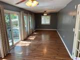 115 Woods Rd - Photo 30