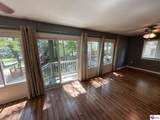 115 Woods Rd - Photo 31