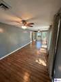 115 Woods Rd - Photo 32