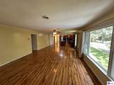 115 Woods Rd - Photo 33