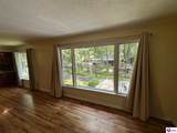 115 Woods Rd - Photo 34