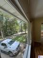 115 Woods Rd - Photo 35