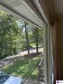 115 Woods Rd - Photo 36