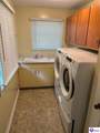 115 Woods Rd - Photo 37