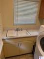 115 Woods Rd - Photo 38
