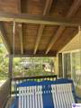 115 Woods Rd - Photo 8