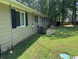 115 Woods Rd - Photo 9