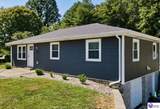 1123 Mt Carmel Church Road - Photo 1