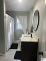1123 Mt Carmel Church Road - Photo 14