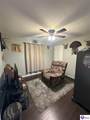 1123 Mt Carmel Church Road - Photo 18