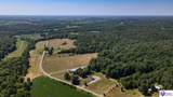 1123 Mt Carmel Church Road - Photo 31