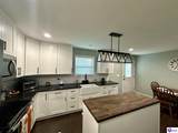 1123 Mt Carmel Church Road - Photo 5